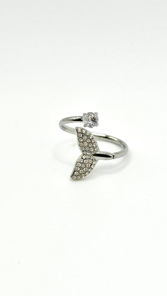 Anello Sirena