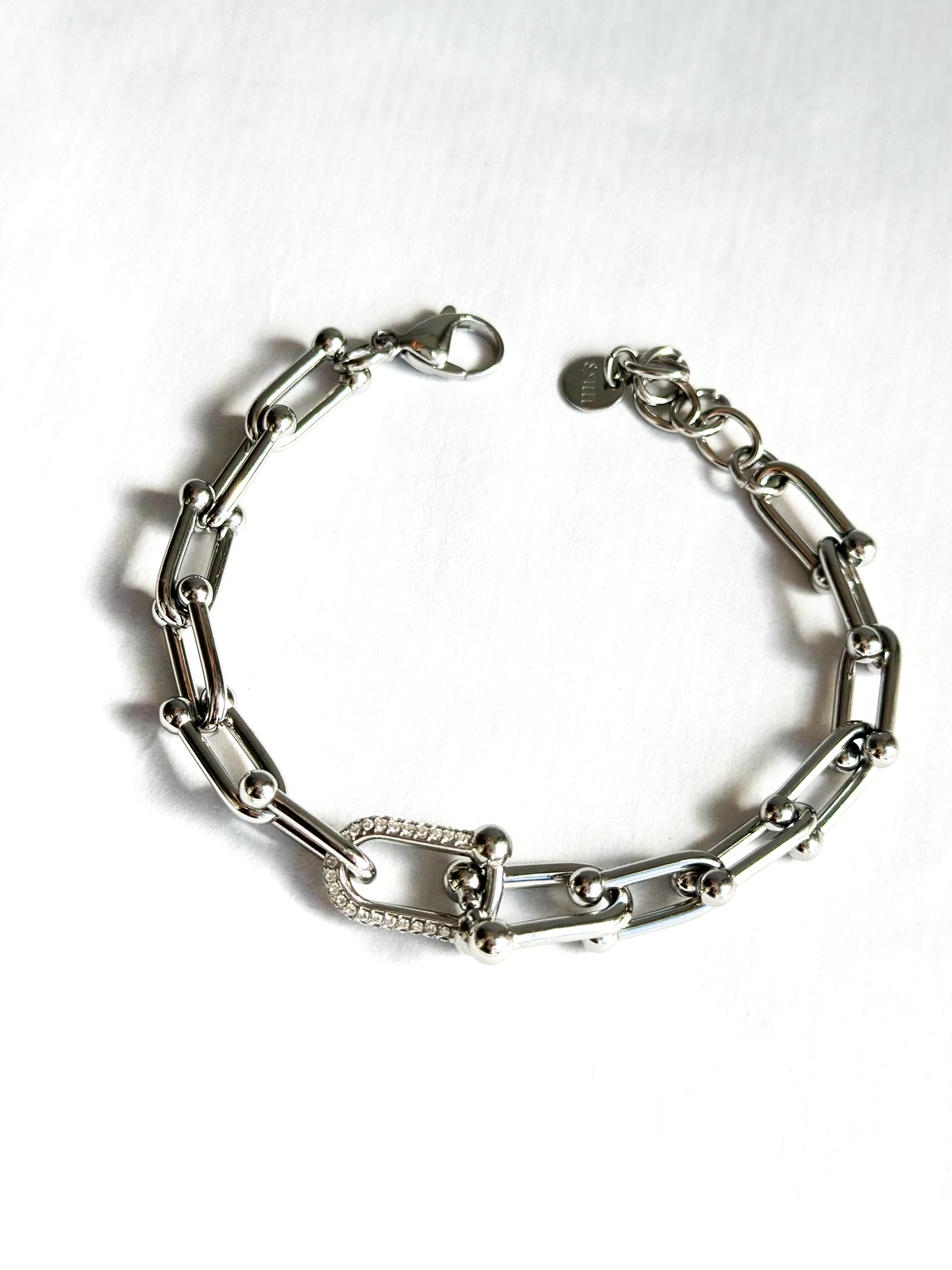 Bracciale Alma