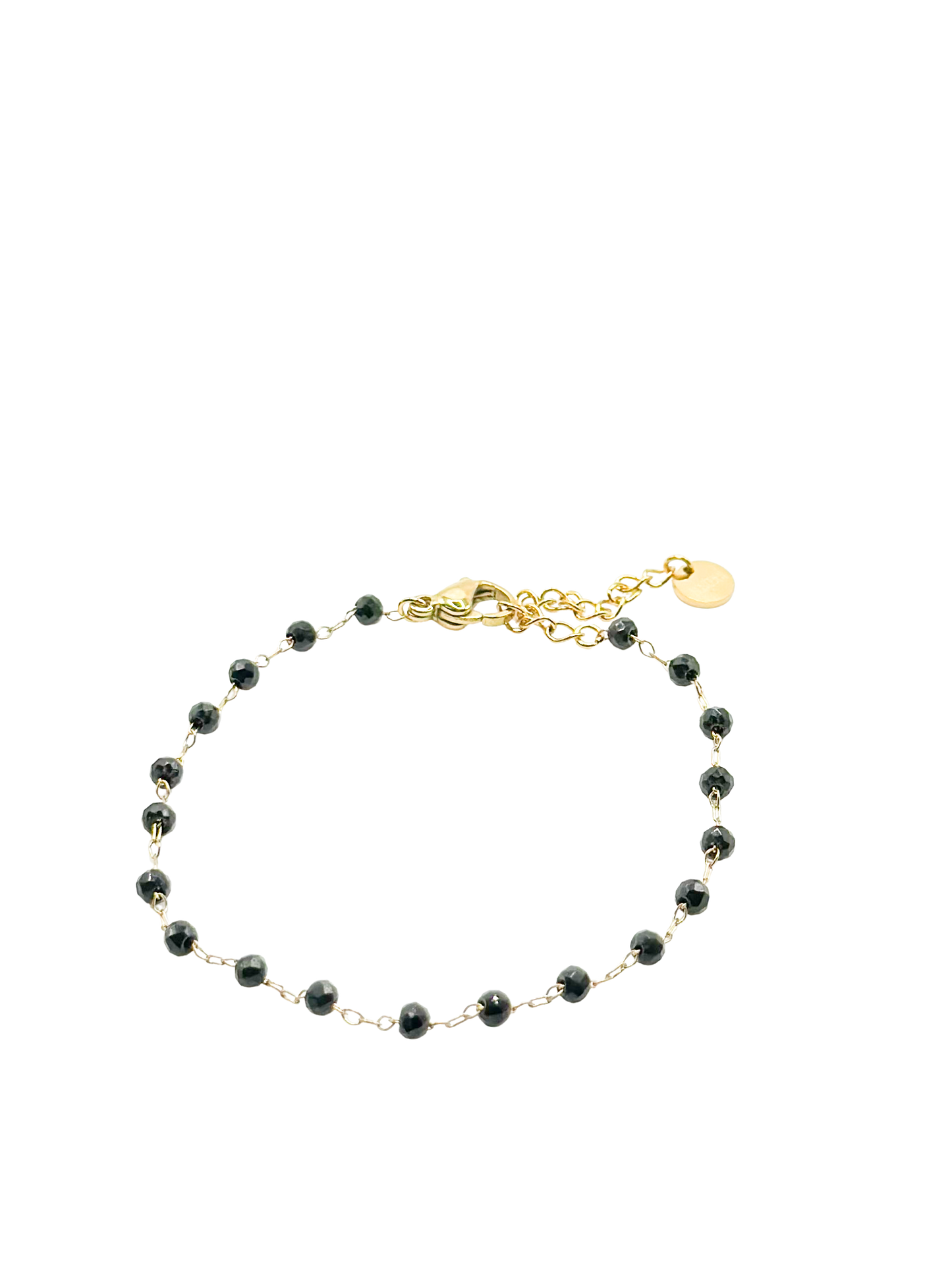 Bracciale mini perline
