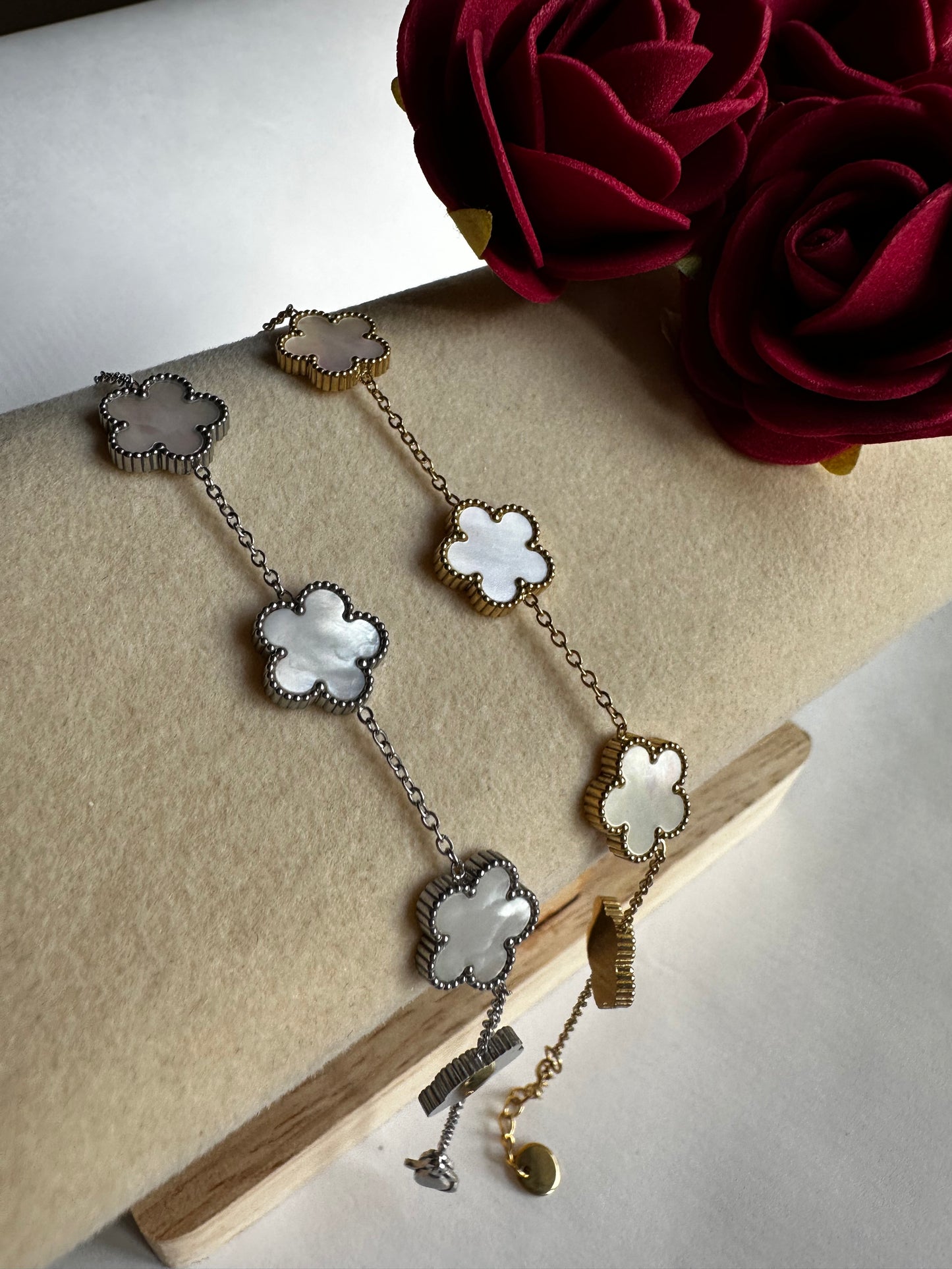 Bracciale Elegance