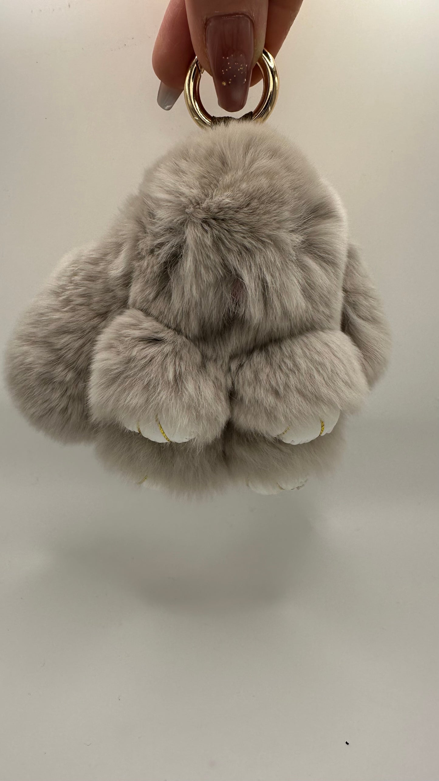 Portachiave Coccolotto