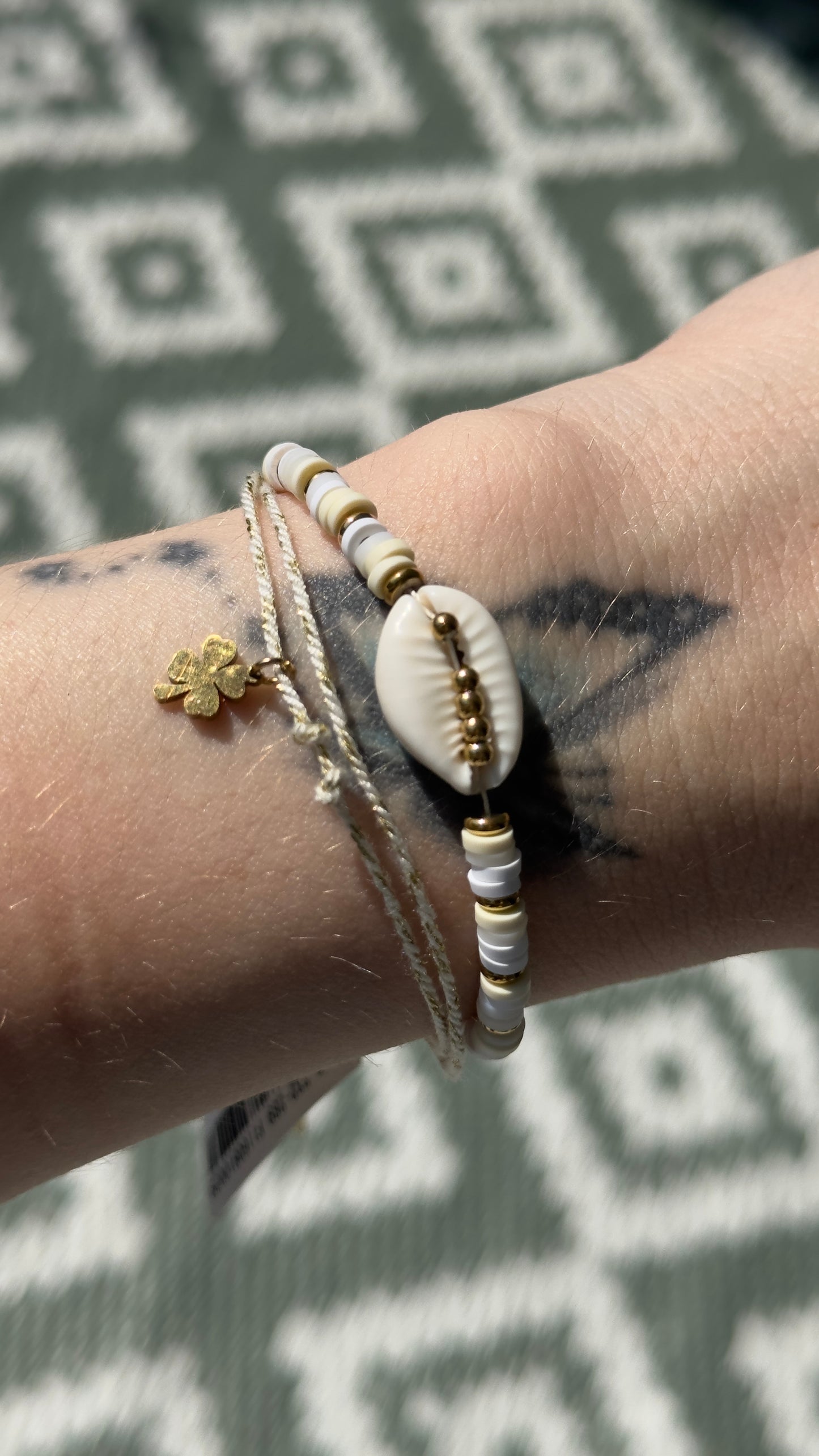 Bracciale Summer Day