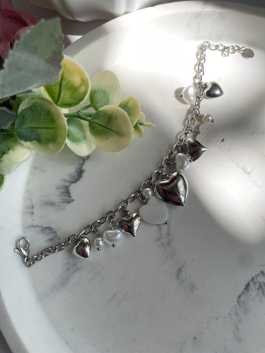 Bracciale Amati