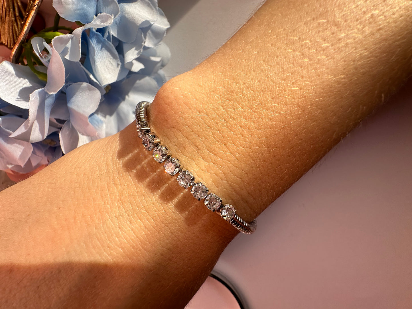 Bracciale Camilla