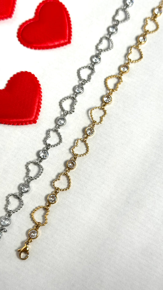 Bracciale Martina