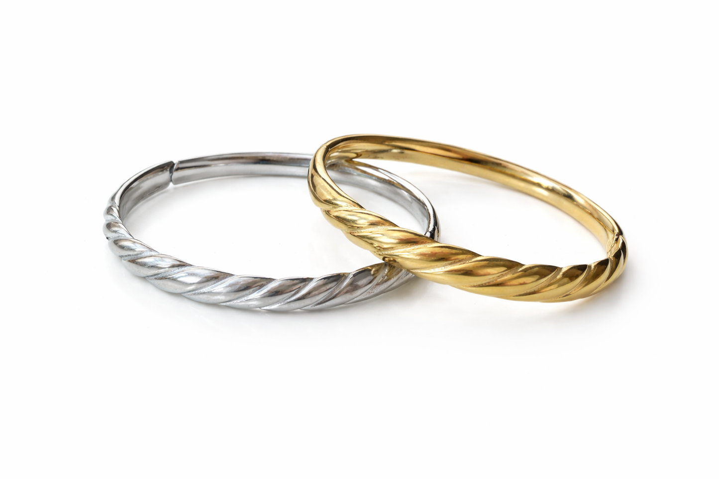 Bracciale Basilea