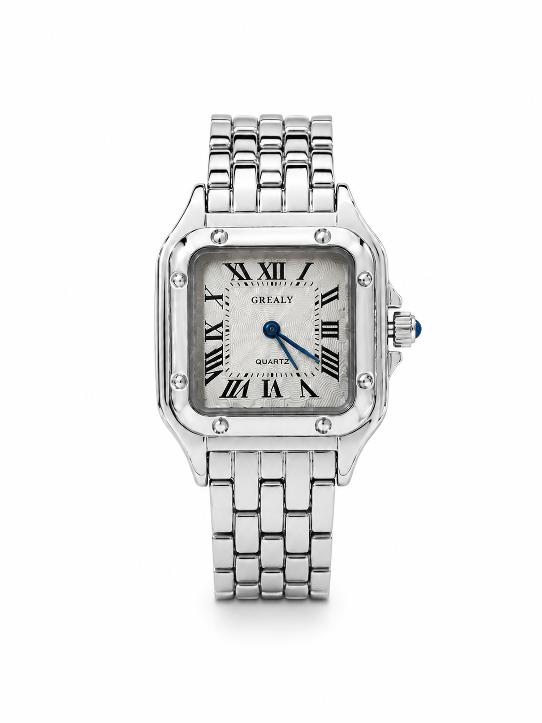 Orologio Lisbona