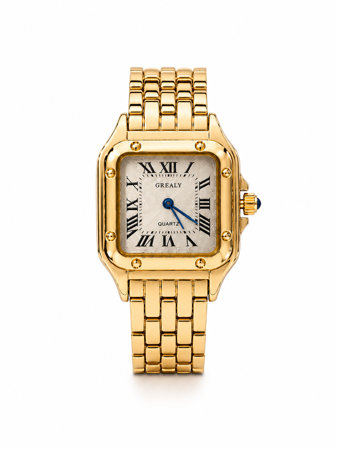 Orologio Lisbona