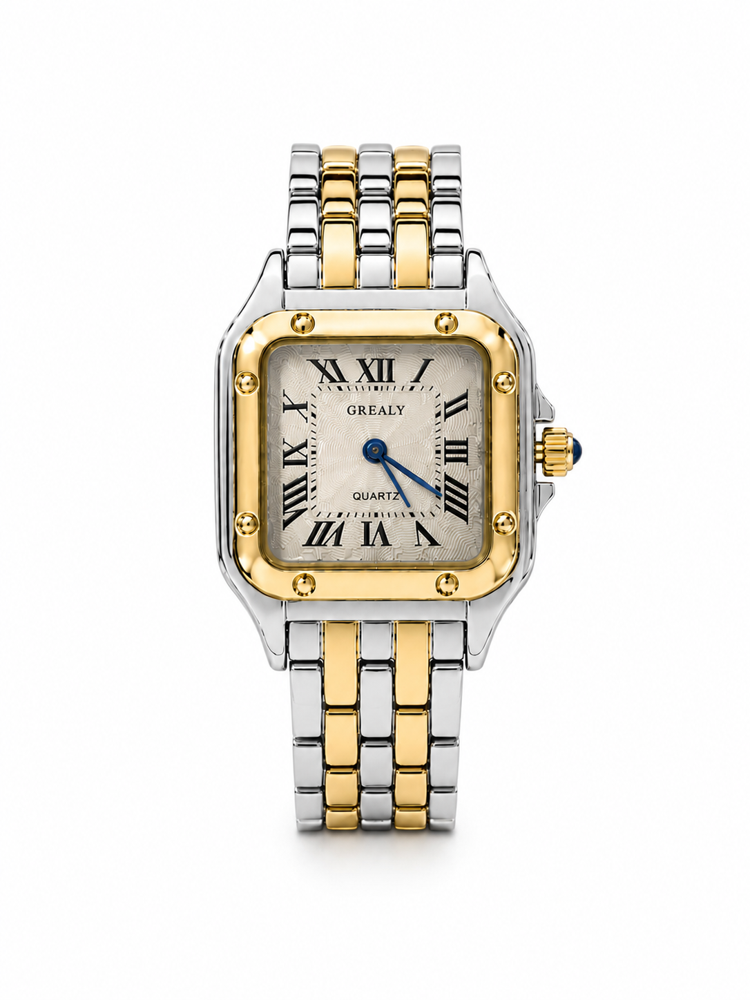 Orologio Lisbona