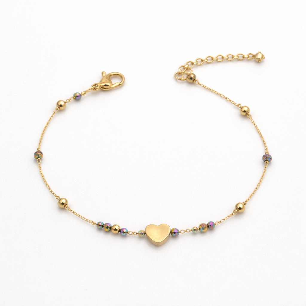 Bracciale Sally