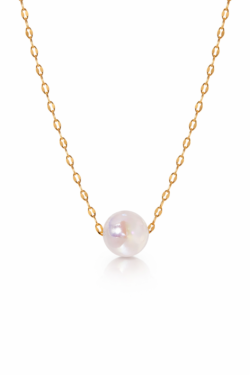COLLANA EMILY