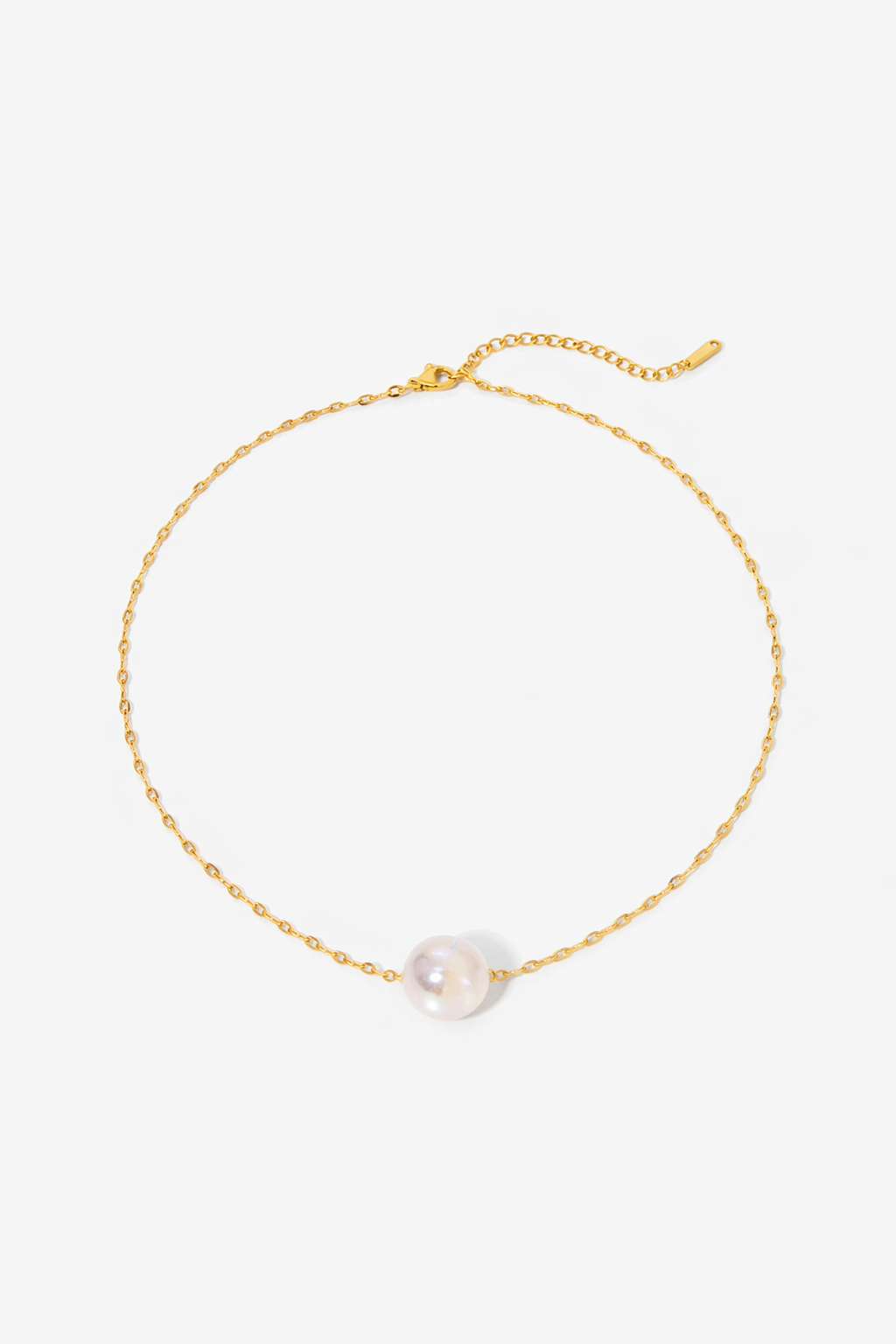 COLLANA EMILY