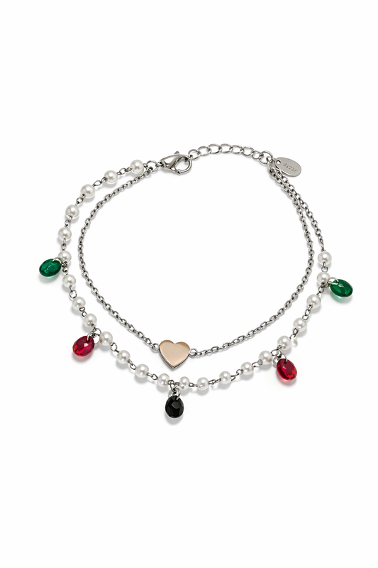 Bracciale Rosita