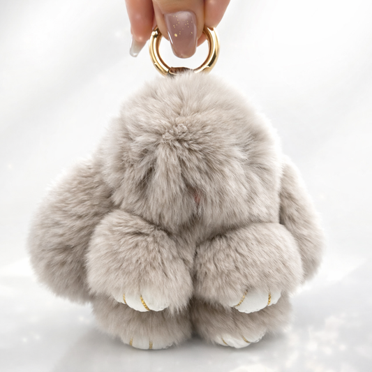 Portachiave Coccolotto