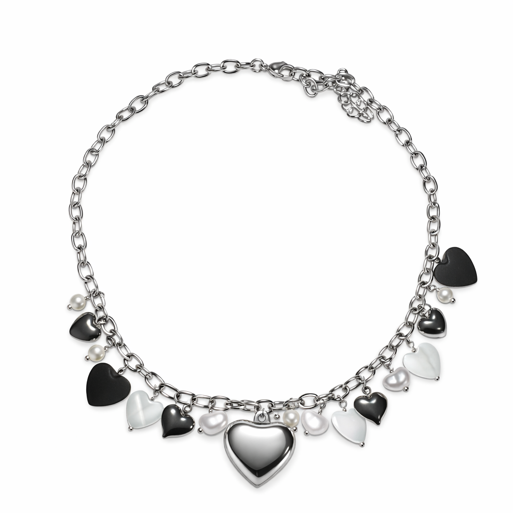 Collana Amati Sonaglio