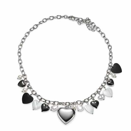 Collana Amati Sonaglio