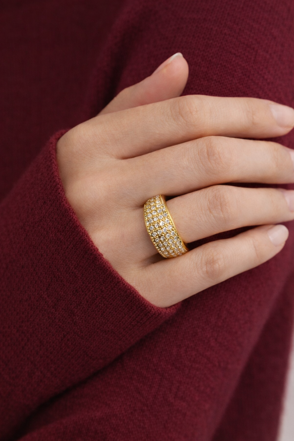 ANELLO NEVADA