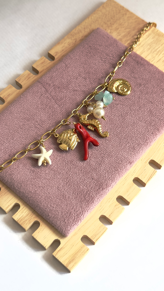 Bracciale Ariel