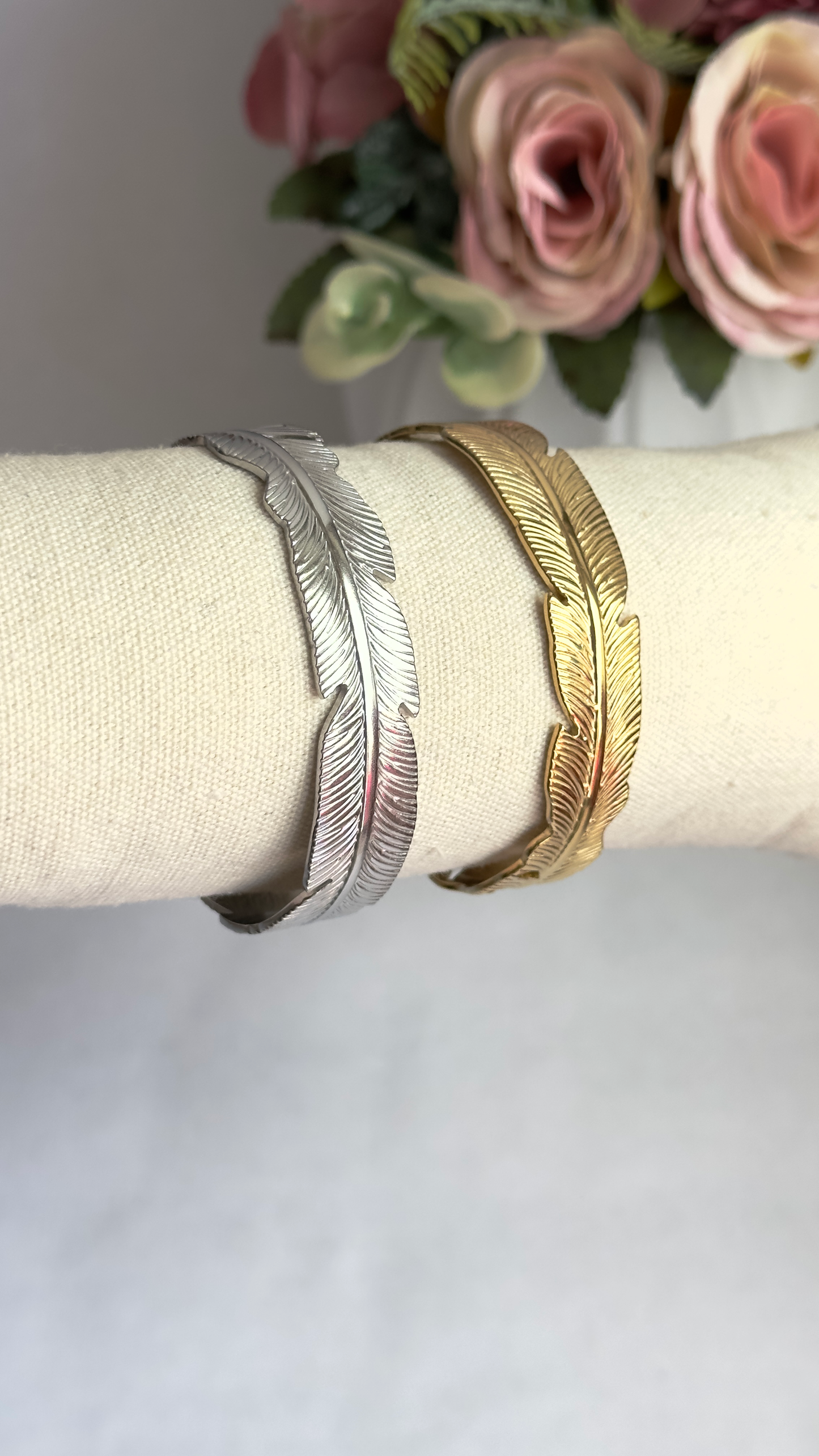 Bracciale Tropical