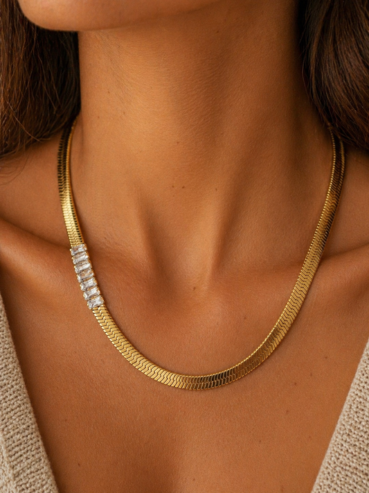 Collana Best