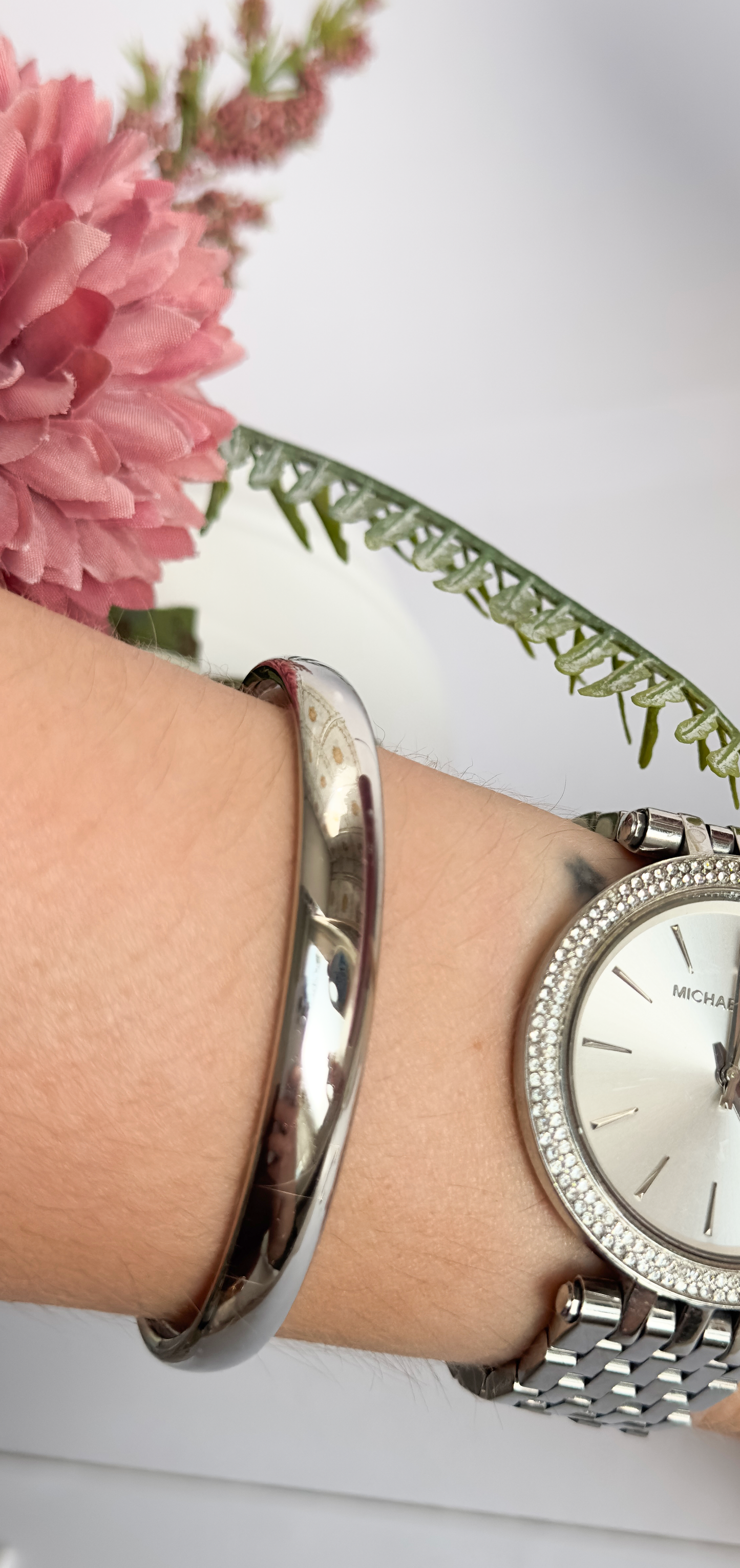 Bracciale Basic