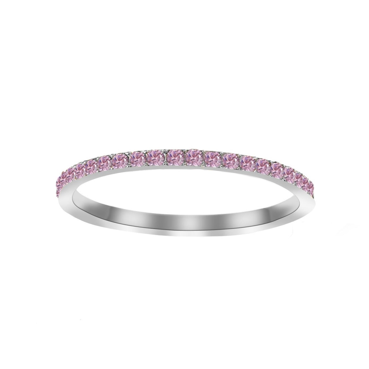 Anello Nizza