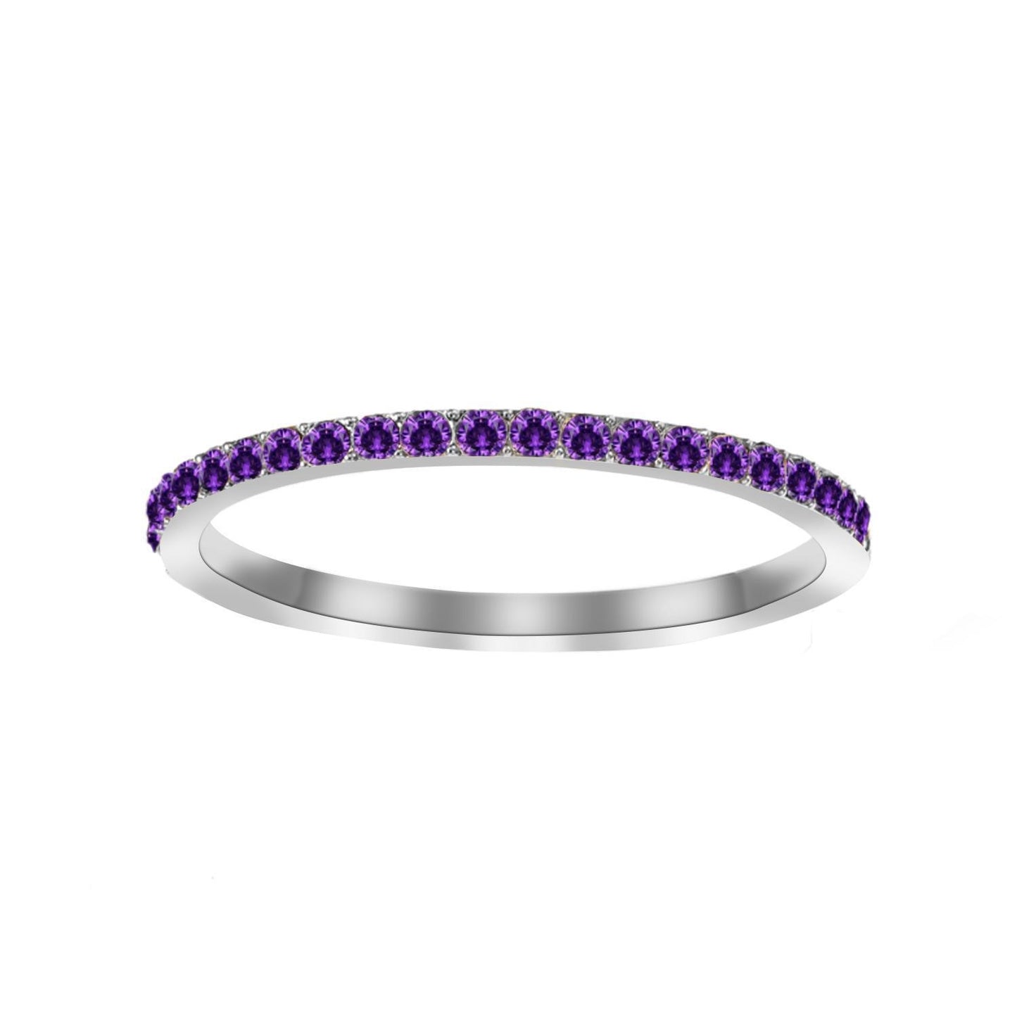 Anello Nizza