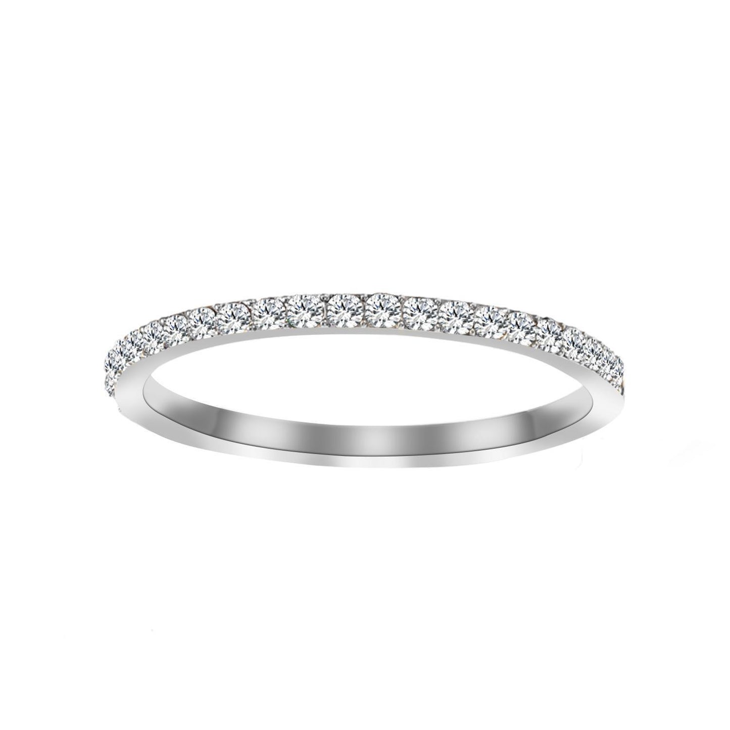 Anello Nizza