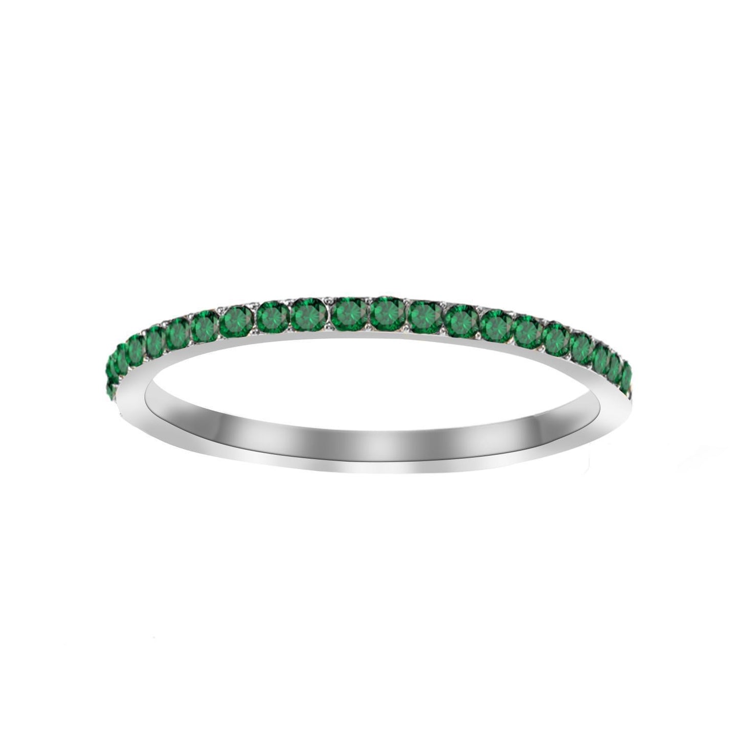 Anello Nizza