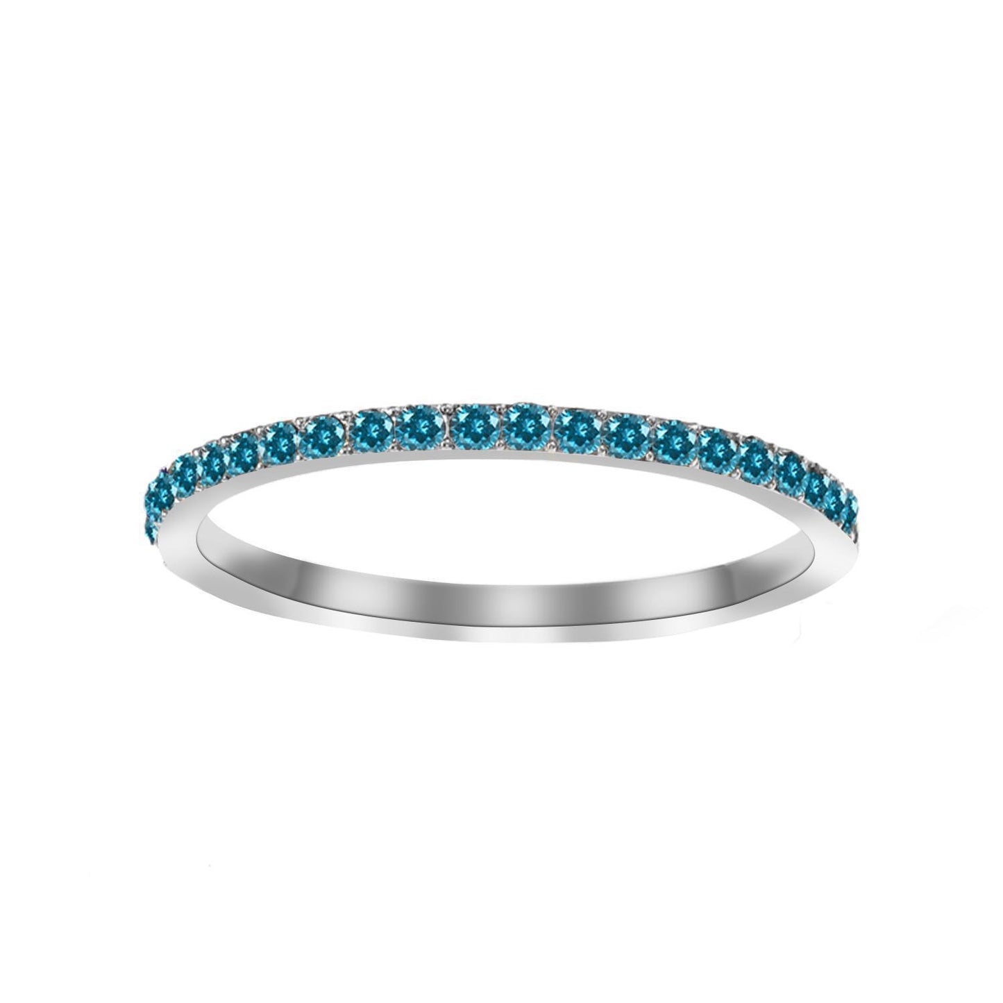 Anello Nizza