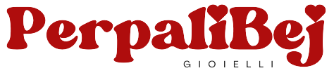 Perpali Bej