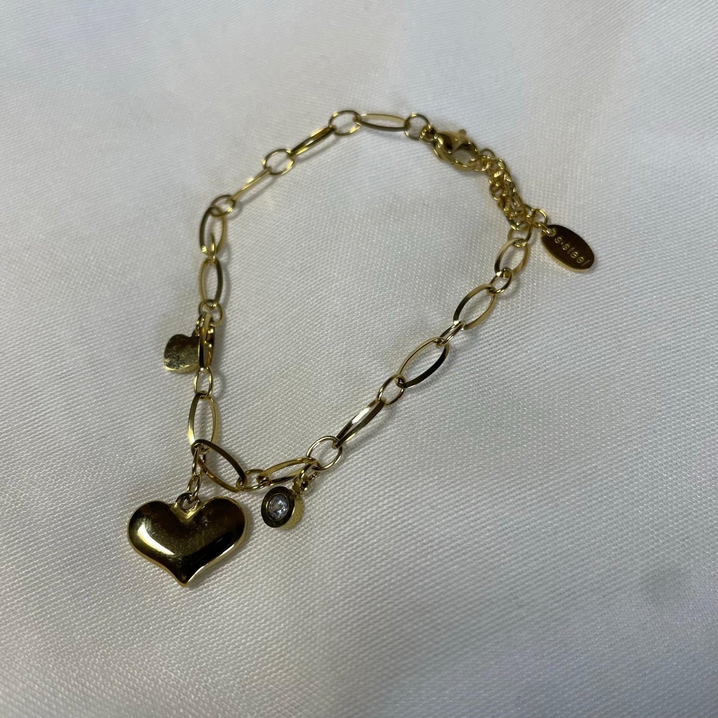 Bracciale Leyla
