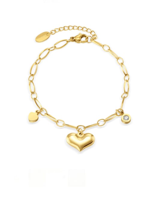 Bracciale Leyla