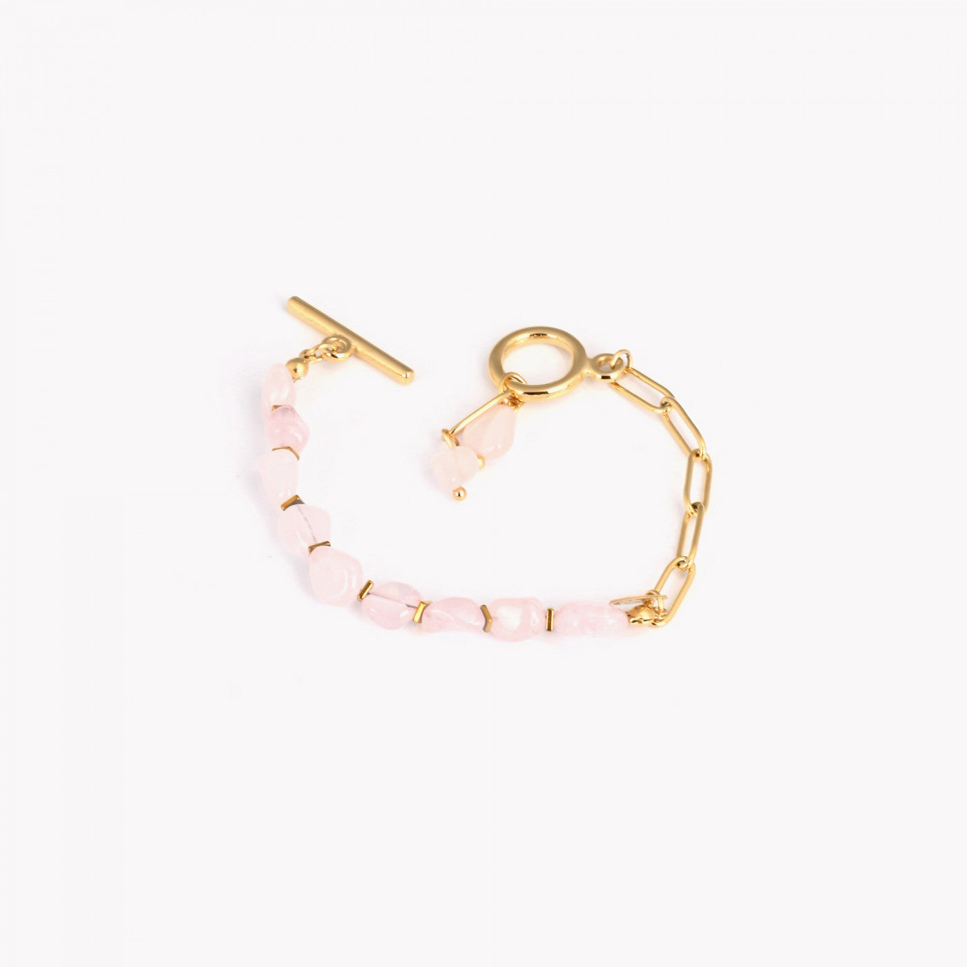 BRACCIALE SPRING