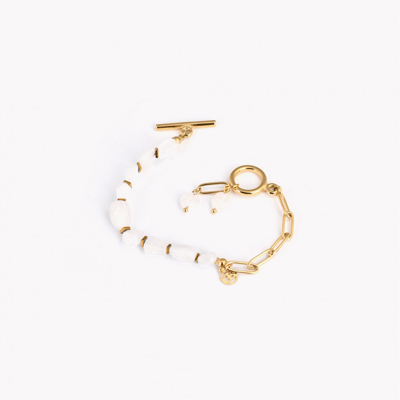 BRACCIALE SPRING