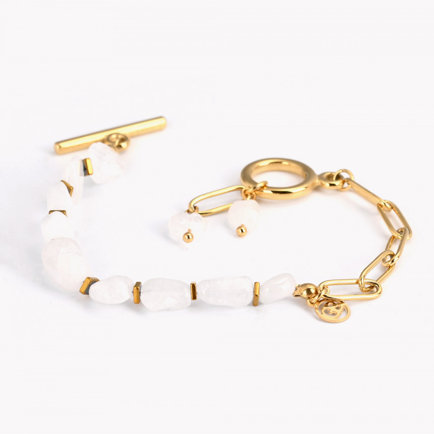 BRACCIALE SPRING