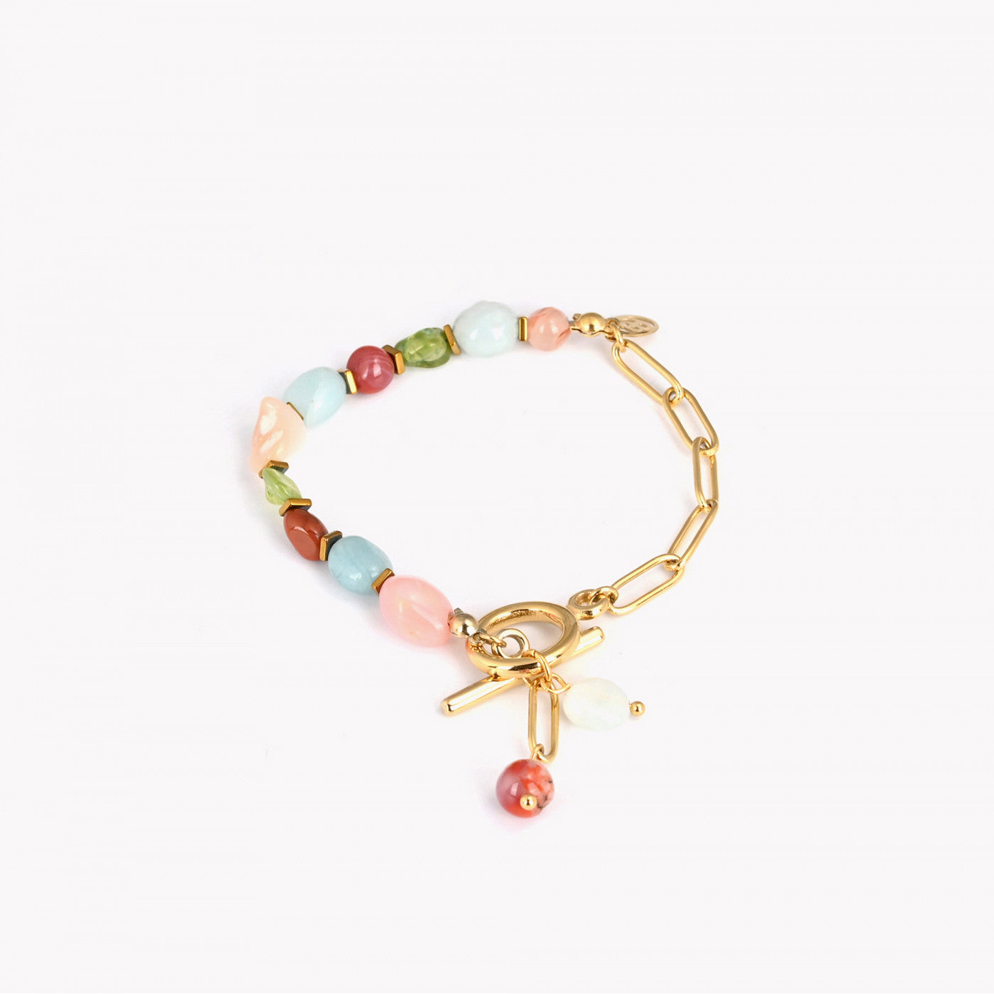 BRACCIALE SPRING