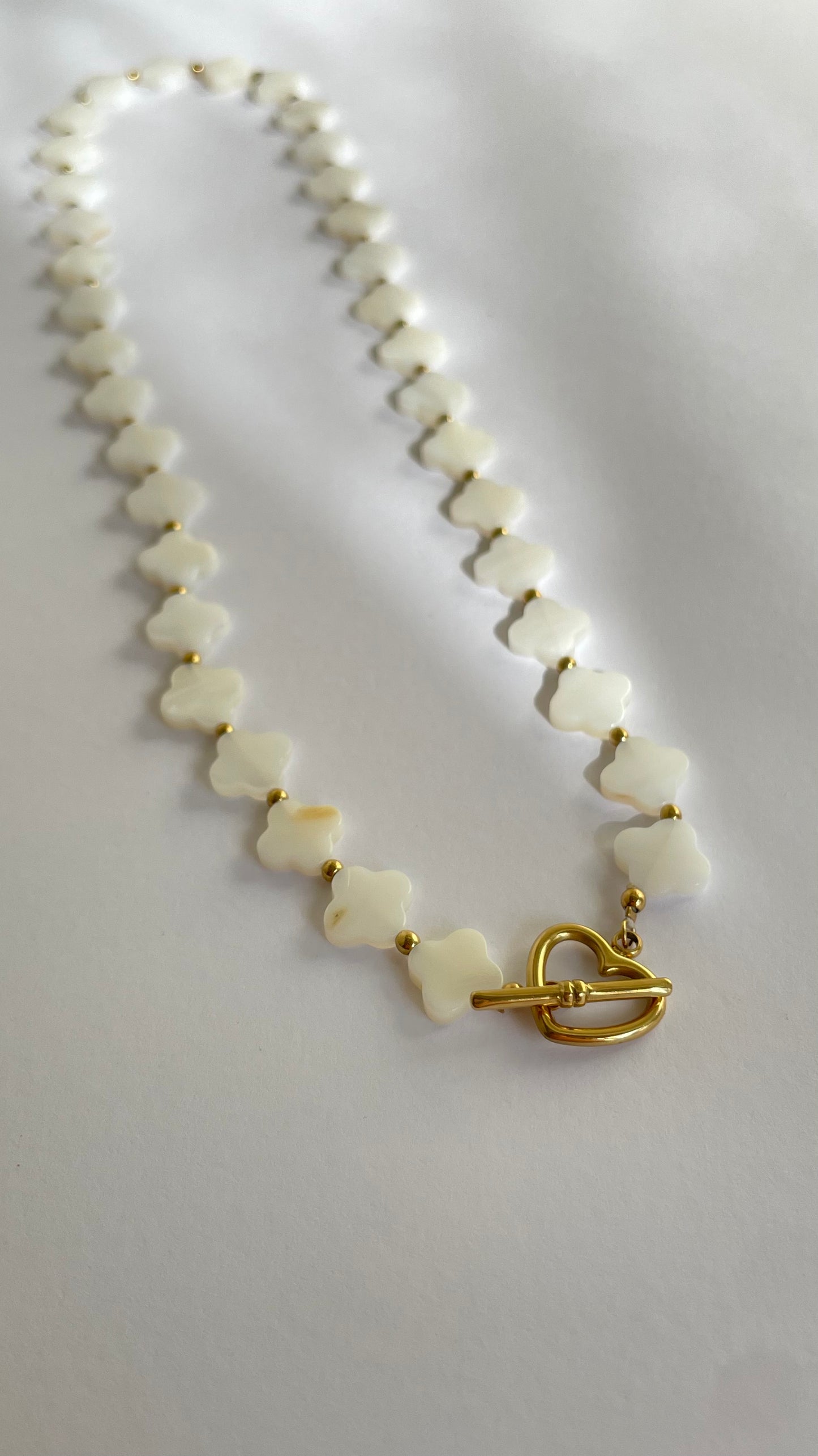 COLLANA HOPE