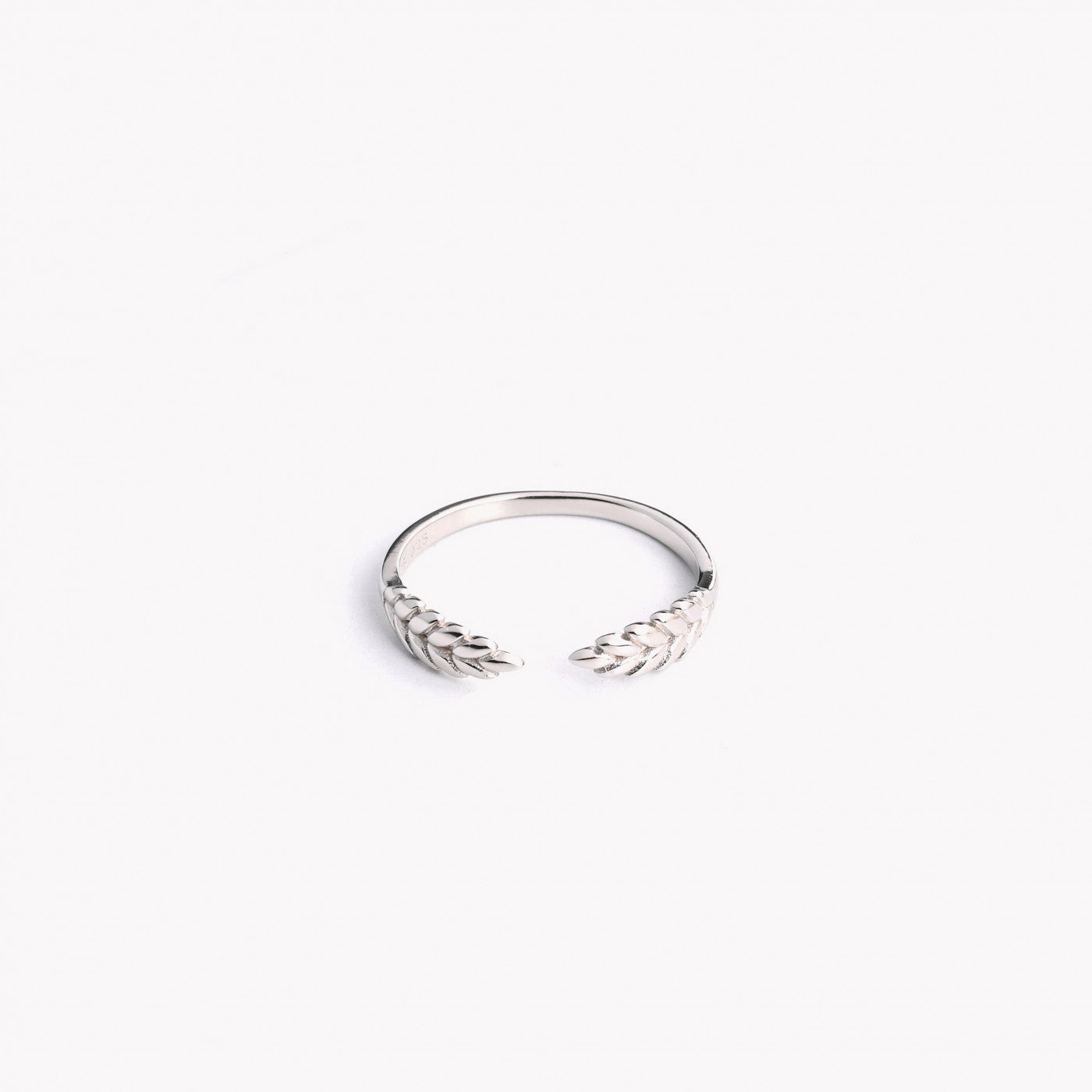 ANELLO FOR ME