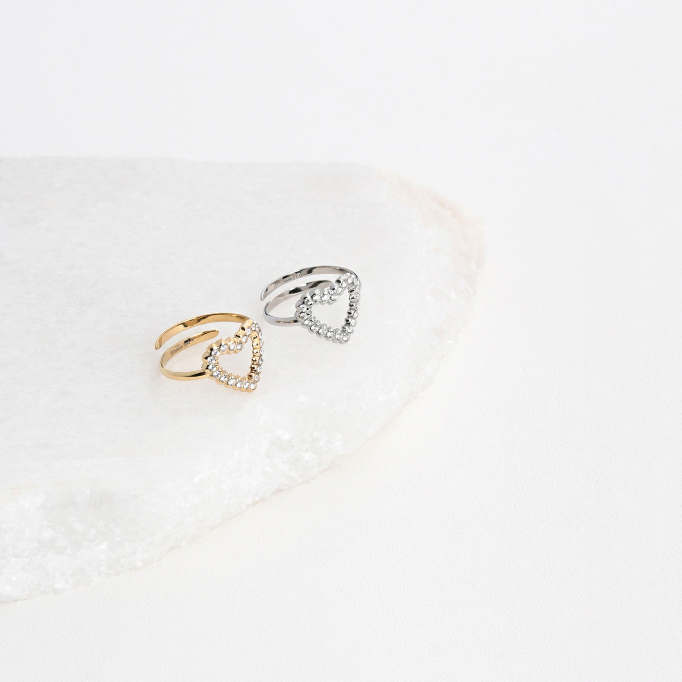 ANELLO ELVANA