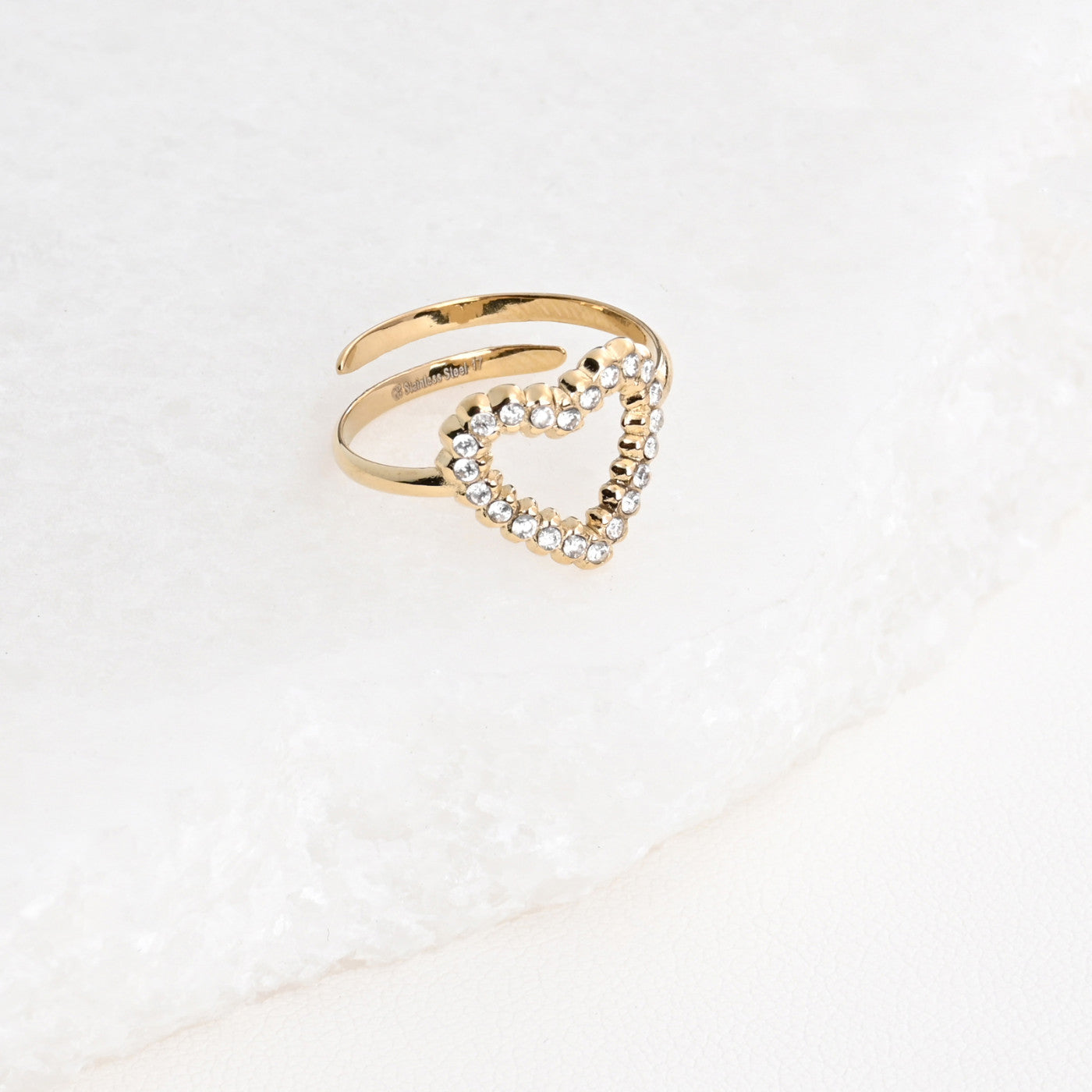 ANELLO ELVANA