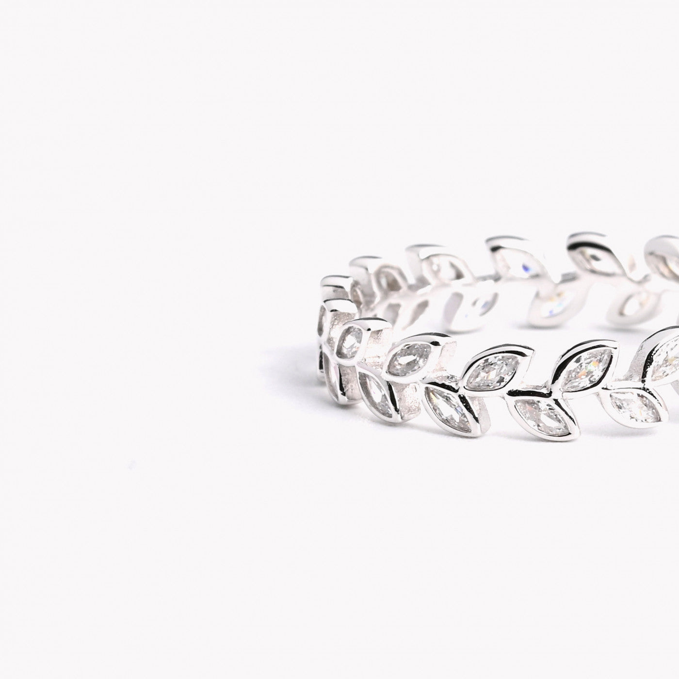 ANELLO GENTA